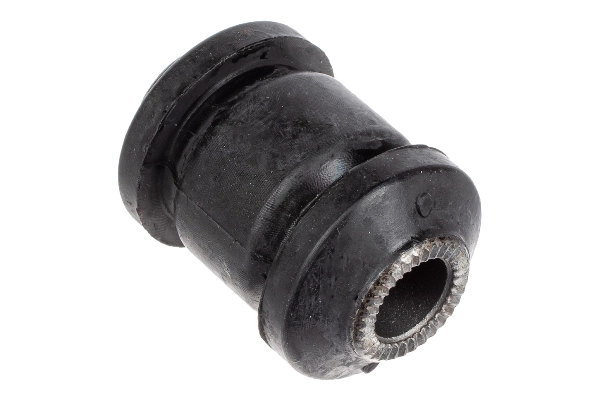 Сайлентблок