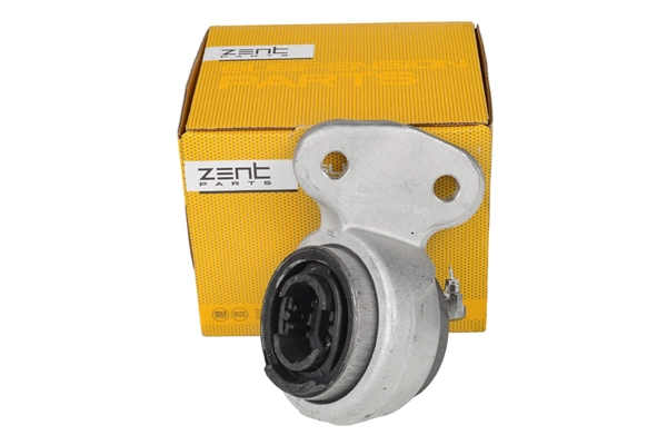 ZENTPARTS Z25686 - Сайлентблок