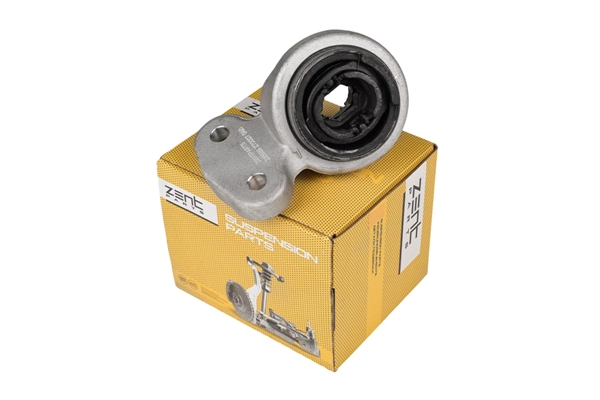 ZENTPARTS Z25686 - Сайлентблок