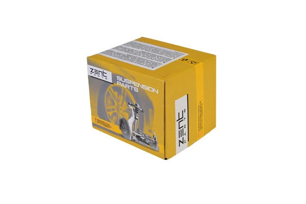 Сайлентблок