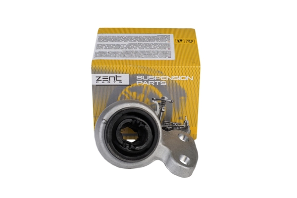 ZENTPARTS Z25687 - Сайлентблок
