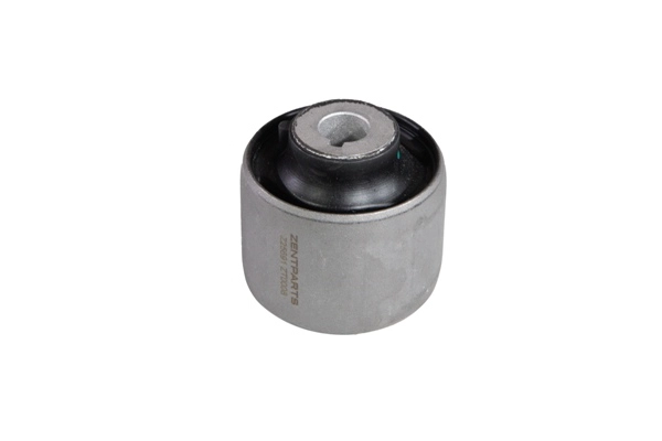 ZENTPARTS Z25691 - Сайлентблок