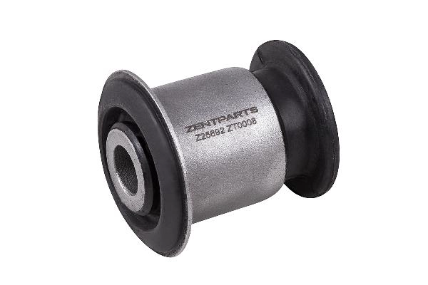 Сайлентблок