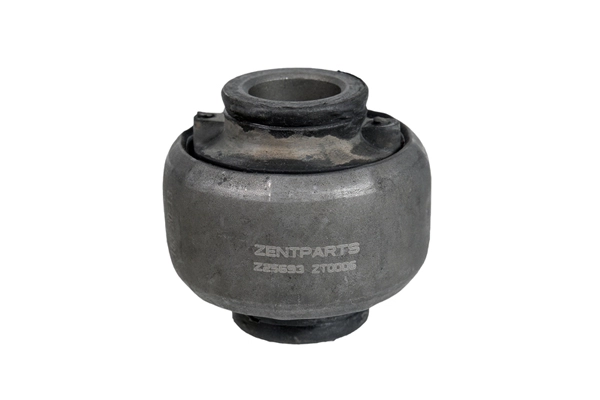 Сайлентблок