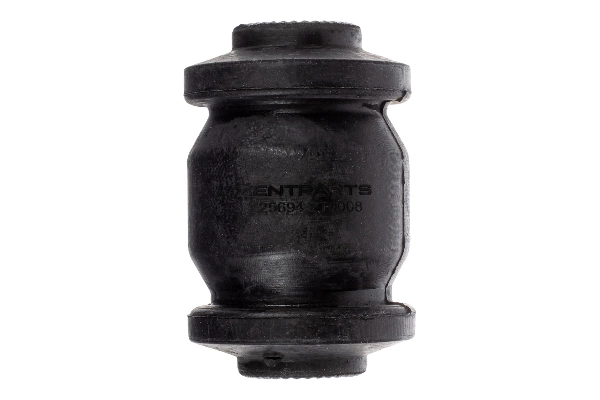 ZENTPARTS Z25694 - Сайлентблок
