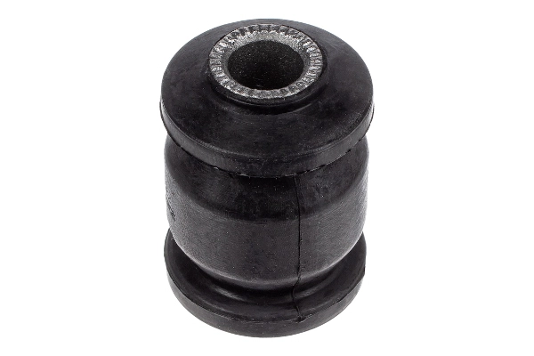 ZENTPARTS Z25694 - Сайлентблок