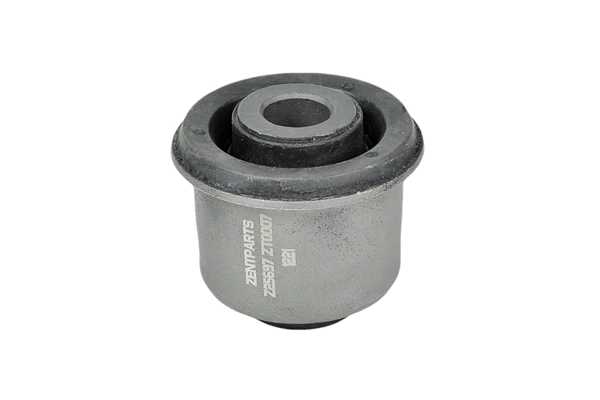 Сайлентблок