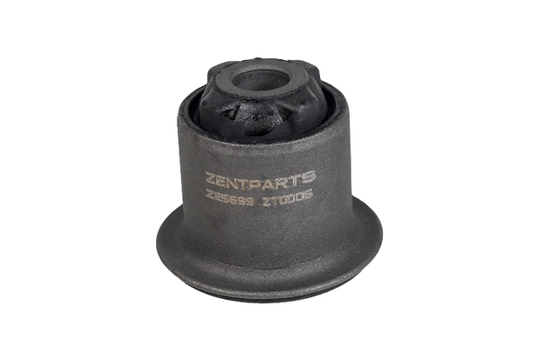 Сайлентблок