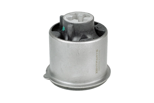 Сайлентблок