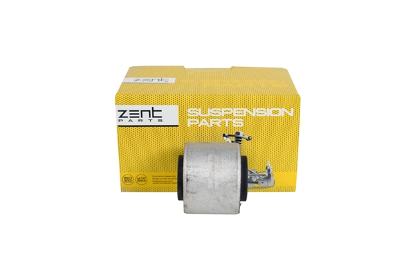 ZENTPARTS Z25701 - Сайлентблок