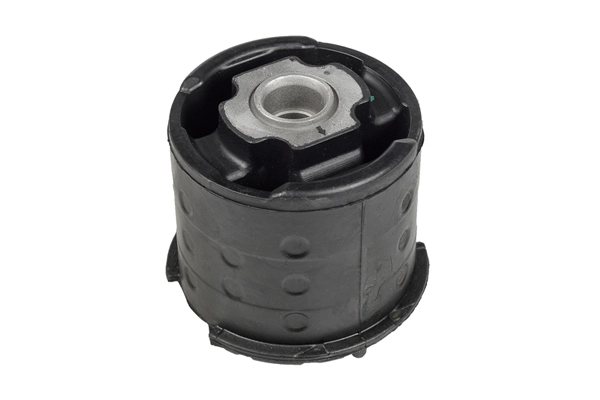 Сайлентблок