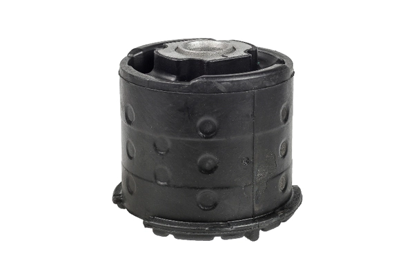 ZENTPARTS Z25702 - Сайлентблок