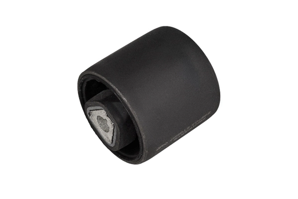 ремонтный комплект, рычаг подвески