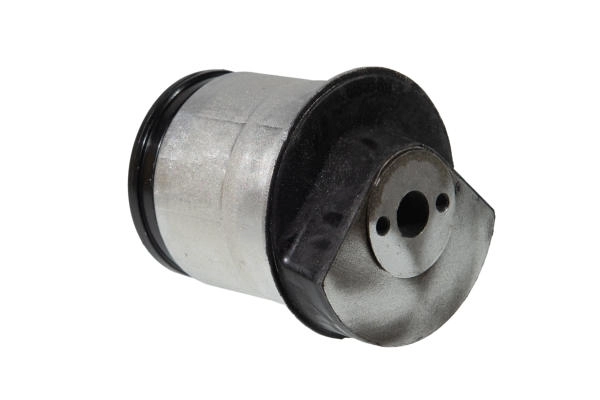 ZENTPARTS Z25709 - Сайлентблок