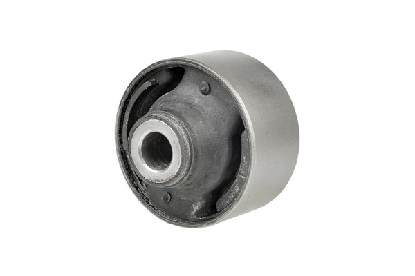 ZENTPARTS Z25712 - Сайлентблок