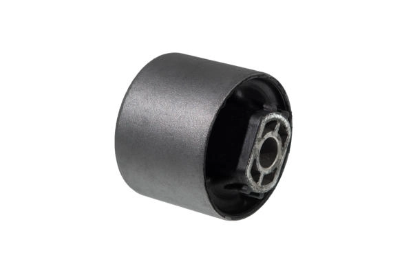 ZENTPARTS Z25714 - Сайлентблок