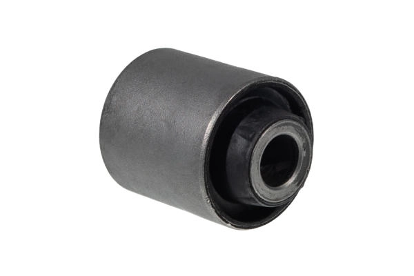 ZENTPARTS Z25724 - Сайлентблок