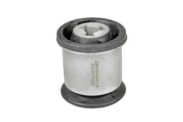 ZENTPARTS Z25729 - Сайлентблок