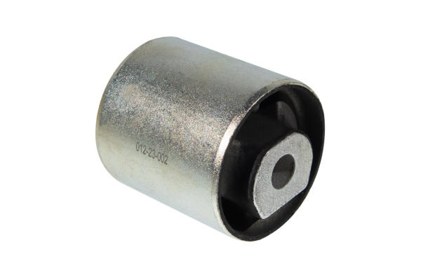 ZENTPARTS Z25732 - Сайлентблок