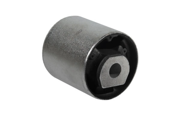 Сайлентблок