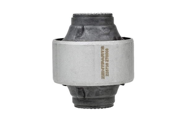 Сайлентблок