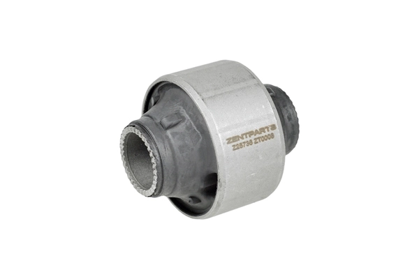 ZENTPARTS Z25736 - Сайлентблок