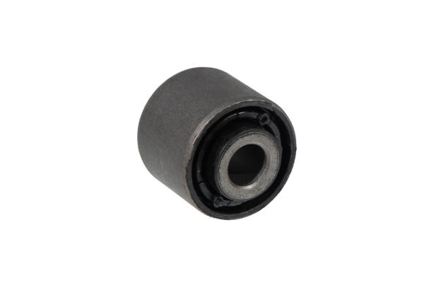 ZENTPARTS Z25737 - Сайлентблок