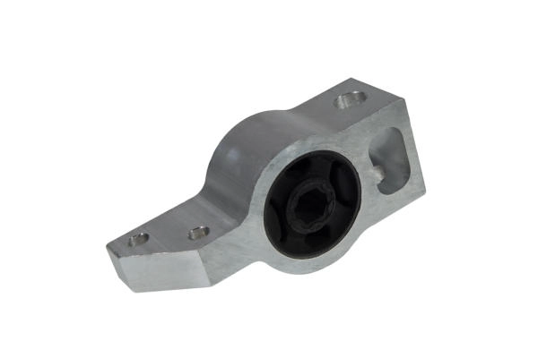 Сайлентблок