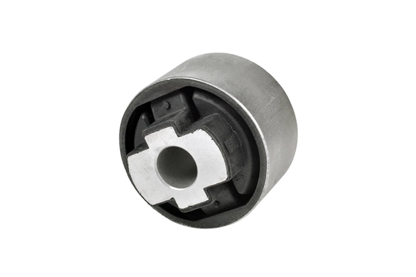 ZENTPARTS Z25743 - Сайлентблок