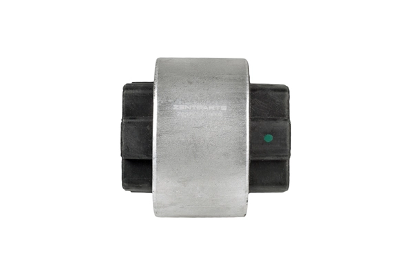 Сайлентблок