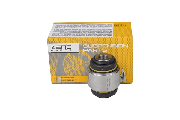 ZENTPARTS Z25745 - Сайлентблок