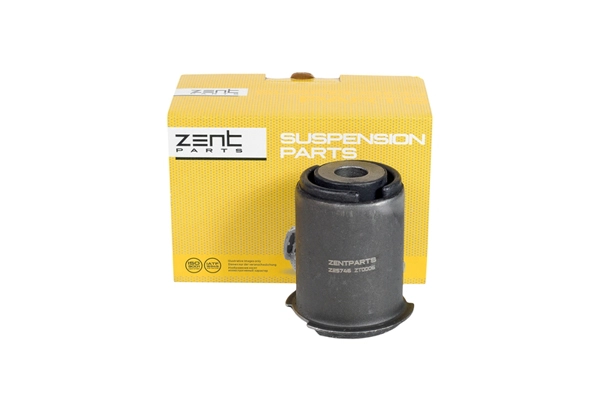 ZENTPARTS Z25746 - Сайлентблок