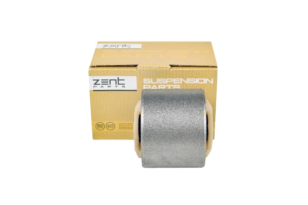 ZENTPARTS Z25749 - Сайлентблок