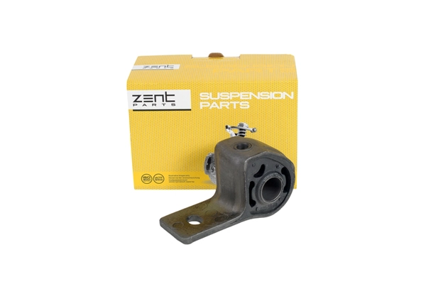 ZENTPARTS Z25750 - Сайлентблок