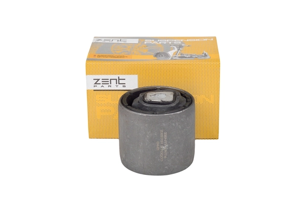 ZENTPARTS Z25751 - Сайлентблок