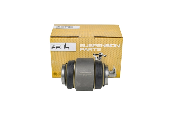 ZENTPARTS Z25753 - Сайлентблок