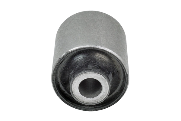 ZENTPARTS Z25761 - Сайлентблок