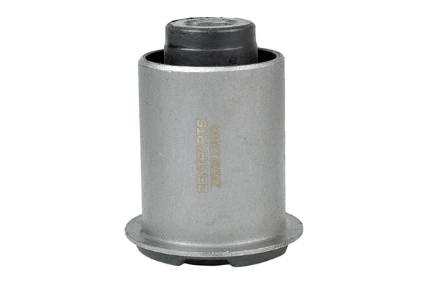ZENTPARTS Z25762 - Сайлентблок