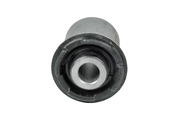 ZENTPARTS Z25762 - Сайлентблок