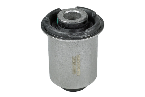 ZENTPARTS Z25762 - Сайлентблок