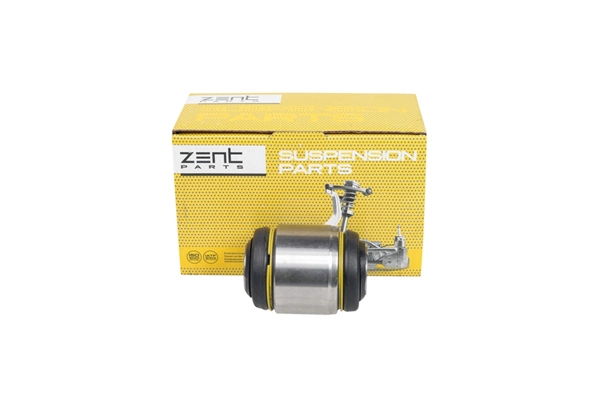 ZENTPARTS Z25765 - Сайлентблок