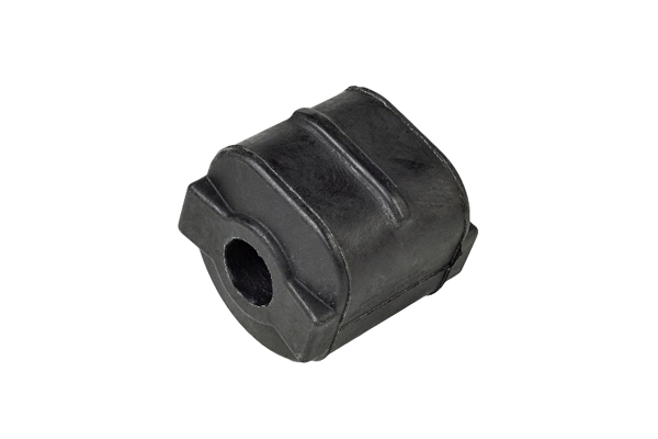 ZENTPARTS Z25766 - Сайлентблок