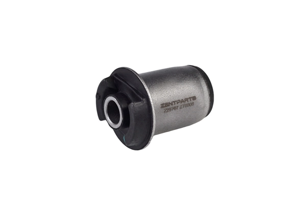 Сайлентблок