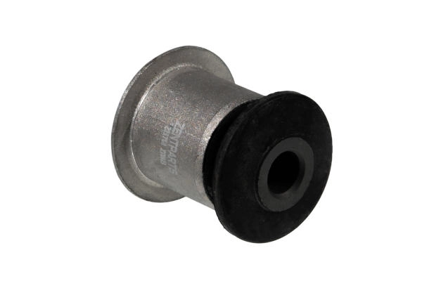 Сайлентблок