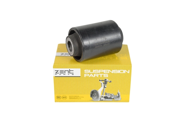 ZENTPARTS Z25770 - Сайлентблок