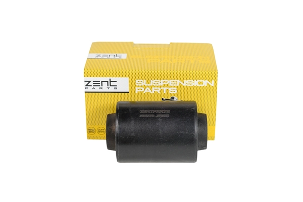 ZENTPARTS Z25770 - Сайлентблок