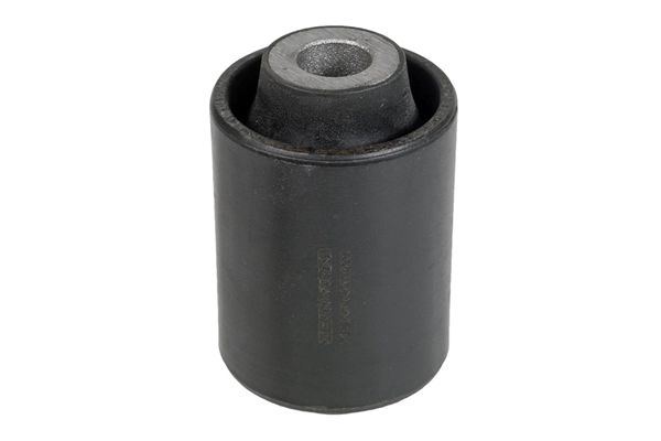 Сайлентблок