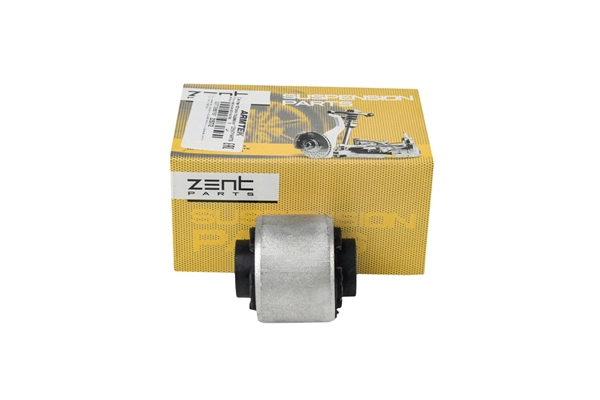 ZENTPARTS Z25772 - Сайлентблок
