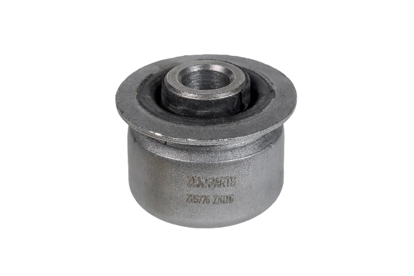ZENTPARTS Z25776 - Сайлентблок
