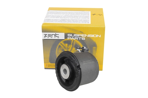 ZENTPARTS Z25781 - Сайлентблок